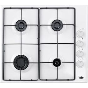 Beko AOMG 64160 DB Ankastre Ocak
