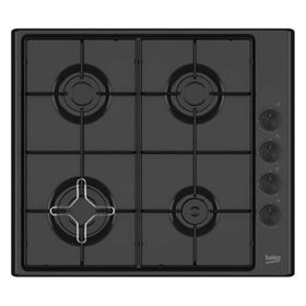 Beko AOMG 64160 DS Ankastre Ocak