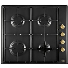 Beko AORG 64160 DAN Ankastre Ocak