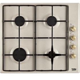 Beko AORG 64160 DAV Ankastre Ocak