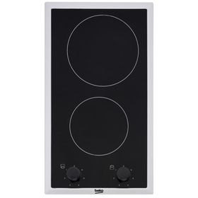 Beko AOV 32200 XS Ankastre Ocak