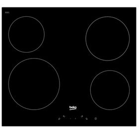 Beko AOV 64400 S Ankastre Ocak