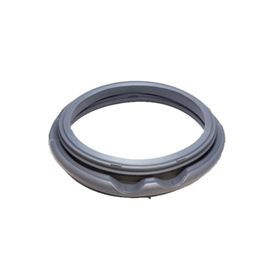 Beko Arçelik Beko Altus Çamaşır Makinesi 8103 He Körük Lastiği