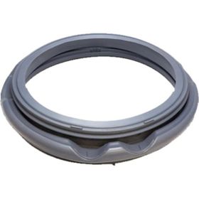 Beko Arçelik Beko Altus Çamaşır Makinesi 8103 He Körük Lastiği