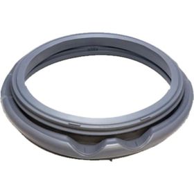 Beko Arçelik Beko Altus Çamaşır Makinesi 8103 He Körük Lastiği