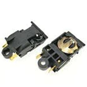 Beko Arçelik K 3282 Ic Çay Makinası Ve Çaycı Buhar Anahtarı ,buhar Termostat