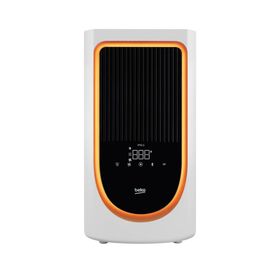 Beko ATP 35500 İç Hava Kalitesi Hava Temizleme Cihazı