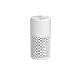Beko ATP 6100I Hava Temizleyici