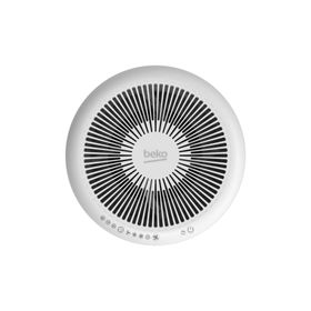 Beko ATP 6100I Hava Temizleyici