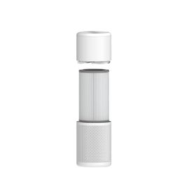 Beko ATP 6100I Hava Temizleyici