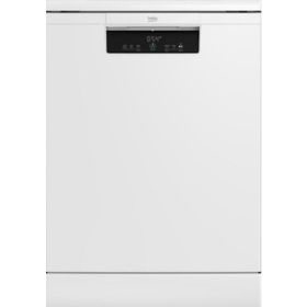Beko B 600 B Classic Bulaşık Makinesi