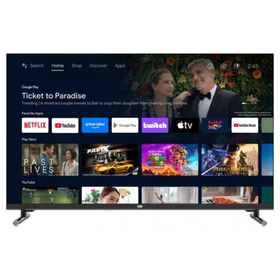 Beko B 643 C 43 inç 109 Ekran Full HD Android LED TV