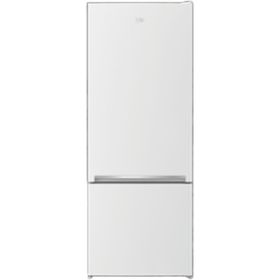 Beko B 69400 NFKE Ankastre Buzdolabı