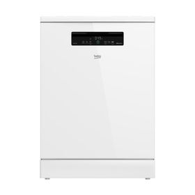 Beko B 710 BC Bulaşık Makinesi