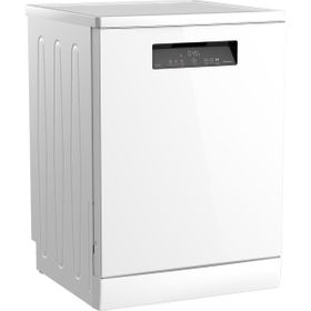 Beko B 710 BC Bulaşık Makinesi