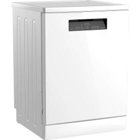 Beko B 710 BC Bulaşık Makinesi
