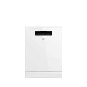Beko B 710 BC Bulaşık Makinesi