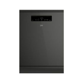 Beko B 710 GC Bulaşık Makinesi
