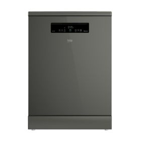 Beko B 710 GC Bulaşık Makinesi