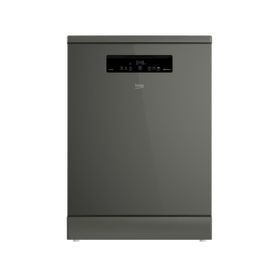 Beko B 710 GC Bulaşık Makinesi