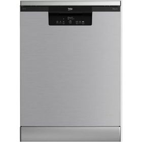 Beko B 710 I Bulaşık Makinesi
