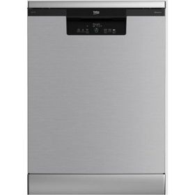 Beko B 710 I Bulaşık Makinesi