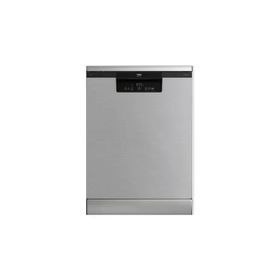 Beko B 710 I Bulaşık Makinesi