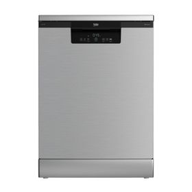 Beko B 710 I Bulaşık Makinesi