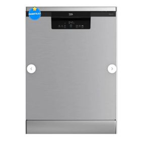 Beko B 710 I Bulaşık Makinesi