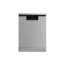 Beko B 710 I Bulaşık Makinesi