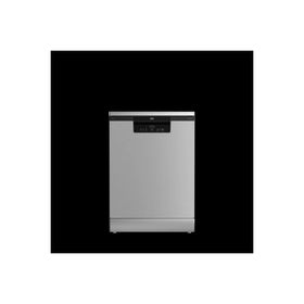 Beko B 710 I Bulaşık Makinesi
