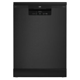 Beko B 710 SC Bulaşık Makinesi