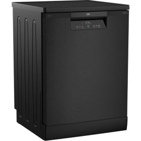 Beko B 710 SI Bulaşık Makinesi