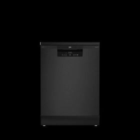 Beko B 710 SI Bulaşık Makinesi