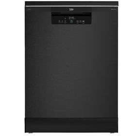 Beko B 710 SI Bulaşık Makinesi