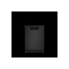 Beko B 710 SI Bulaşık Makinesi