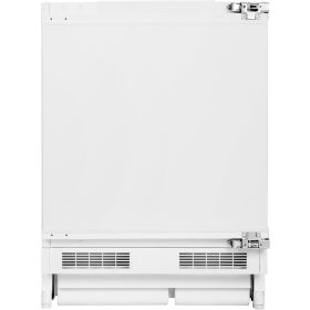 Beko B 7626 TS Ankastre Buzdolabı