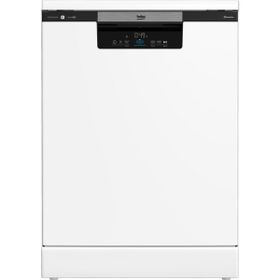 Beko B 811 b Bulaşık Makinesi