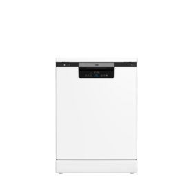 Beko B 811 b Bulaşık Makinesi