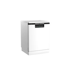 Beko B 811 b Bulaşık Makinesi