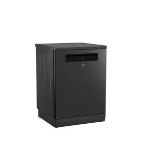 Beko B 811 di hp Bulaşık Makinesi