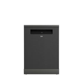 Beko B 811 di hp Bulaşık Makinesi