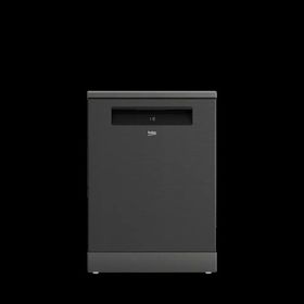 Beko B 811 di hp Bulaşık Makinesi