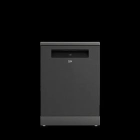 Beko B 811 di hp Bulaşık Makinesi