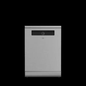Beko B 811 i ad Bulaşık Makinesi