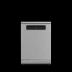 Beko B 811 i ad Bulaşık Makinesi