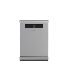 Beko B 811 i ad Bulaşık Makinesi