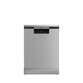 Beko B 811 i Bulaşık Makinesi