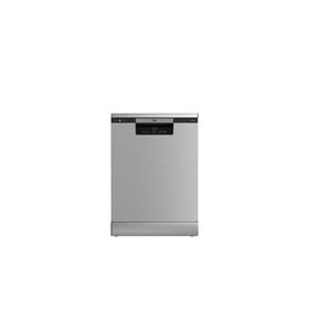 Beko B 811 i Bulaşık Makinesi