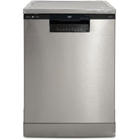 Beko B 811 i Bulaşık Makinesi